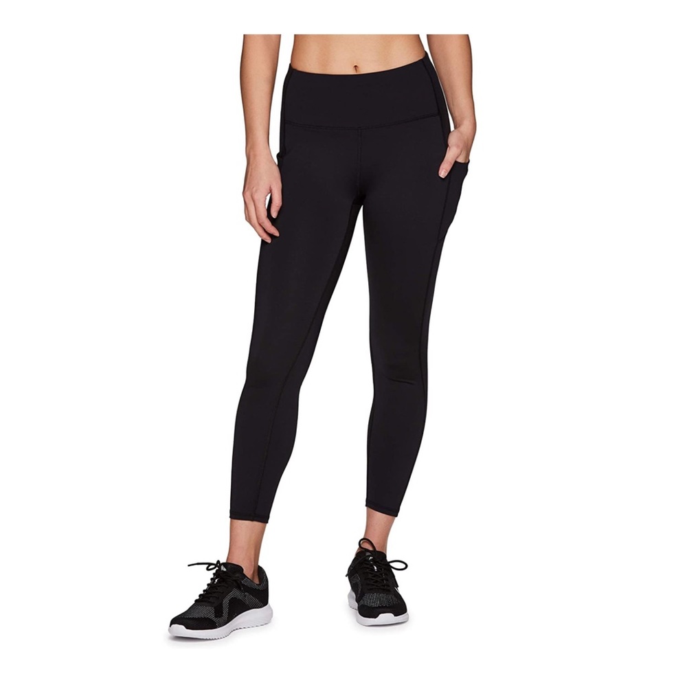 New With Tags RBX Leggings